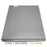 NEW Juniper QFX5100-48S-DC-AFI 48x 10GB SFP+ 6x 40GB QSFP+ B-F Air (DC) Switch