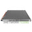 NEW Juniper QFX5100-48S-DC-AFO 48x 10GB SFP+ 6x 40GB QSFP+ F-B Air (DC) Switch