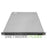 NEW Juniper QFX5100-48T-AFI 48x 10GB Copper 6x 40GB QSFP+ B-F Air Switch