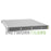 NEW Juniper QFX5100-48T-AFI 48x 10GB Copper 6x 40GB QSFP+ B-F Air Switch
