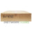 NEW Juniper QFX5100-48T-DC-AFO 48x MultiGB RJ45 6x 40GB QSFP+ F-B (DC) Switch