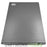 NEW Juniper QFX5100-96S-DC-AFI 96x 10GB SFP+ 8x 40GB QSFP+ B-F Air (DC) Switch