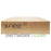 NEW Juniper QFX5100-96S-DC-AFI 96x 10GB SFP+ 8x 40GB QSFP+ B-F Air (DC) Switch