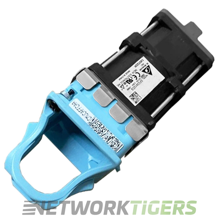 NEW Juniper QFX5100-FAN-AFI QFX5100 Series B-F Airflow Switch Fan Module
