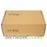 NEW Juniper QFX5100-FAN-AFI QFX5100 Series B-F Airflow Switch Fan Module