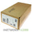 NEW Juniper QFX5100-FAN-AFO EX4600 Series Front-to-Back Air Switch Fan Module