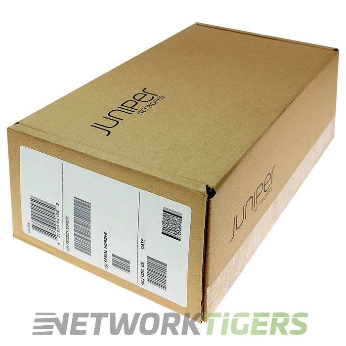 NEW Juniper QFX5100-FAN-AFO QFX5100 Series F-B Airflow Switch Fan Module