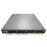 NEW Juniper QFX5110-32Q-AFI 32x 40GB QSFP+ Back-to-Front Airflow Switch