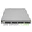 NEW Juniper QFX5110-32Q-DC-AFI 32x 40GB QSFP+ Back-to-Front Airflow (DC) Switch