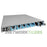 NEW Juniper QFX5110-32Q-DC-AFI 32x 40GB QSFP+ Back-to-Front Airflow (DC) Switch