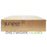 NEW Juniper QFX5110-32Q-DC-AFO 32x 40GB QSFP+ Front-to-Back Airflow (DC) Switch