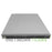 NEW Juniper QFX5110-48S-DC-AFI 48x 10GB SFP+ 4x 100GB QSFP28 B-F Air (DC) Switch