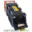 NEW Juniper QFX5110-FANAFO QFX5110 Front-to-Back Airflow Switch Fan Module