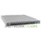 NEW Juniper QFX5120-32C-AFO 32x 100GB QSFP28 F-B Airflow Switch