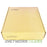 NEW Juniper QFX5120-32C-AFO 32x 100GB QSFP28 F-B Airflow Switch
