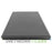 NEW Juniper QFX5120-48Y-DC-AFI 48x 25GB SFP+ 8x 100GB QSFP28 B-F Air (DC) Switch