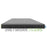 NEW Juniper QFX5120-48Y-DC-AFI 48x 25GB SFP+ 8x 100GB QSFP28 B-F Air (DC) Switch
