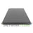 NEW Juniper QFX5120-48Y-DC-AFO 48x 25GB SFP+ 8x 100GB QSFP28 F-B Air (DC) Switch