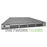 NEW Juniper QFX5200-32C-AFO 32x 100GB QSFP28 Front-to-Back Airflow Switch