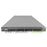 NEW Juniper QFX5200-32C-DC-AFO 32x 100G QSFP28 Front-to-Back Airflow (DC) Switch
