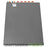 NEW Juniper QFX5200-32C-DC-AFO 32x 100G QSFP28 Front-to-Back Airflow (DC) Switch
