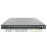 NEW Juniper QFX5200-48Y-AFO 48x 25GB SFP28 6x 100GB QSFP28 F-B Air Switch
