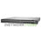 NEW Juniper QFX5200-48Y-AFO 48x 25GB SFP28 6x 100GB QSFP28 F-B Air Switch