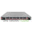 NEW Juniper QFX5200-48Y-AFO 48x 25GB SFP28 6x 100GB QSFP28 F-B Air Switch