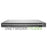 NEW Juniper QFX5200-48Y-DC-AFO 48x 25GB SFP28 6x 100GB QSFP28 F-B Air DC Switch