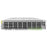 NEW Juniper QFX5210-64C-AFO 64x 100GB QSFP28 F-B Airflow Switch