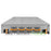 NEW Juniper QFX5210-64C-AFO 64x 100GB QSFP28 F-B Airflow Switch
