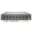 NEW Juniper QFX5210-64C-DC-AFI 64x 100GB QSFP28 B-F Airflow (DC) Switch