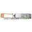NEW Juniper QSFP-100GBASE-SR4 100GB BASE-SR4 850nm MMF QSFP28 Transceiver
