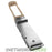 NEW Juniper QSFP-100GBASE-SR4 100GB BASE-SR4 850nm MMF QSFP28 Transceiver