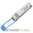 NEW Juniper QSFPP-40GBASE-LR4 40GB BASE-LR4 1310nm SMF QSFP+ Transceiver