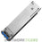 NEW Juniper QSFPP-40GBASE-LR4 40GB BASE-LR4 1310nm SMF QSFP+ Transceiver