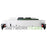 NEW Juniper RE-A-2000-4096 M Series 1x USB Routing Engine Router Module