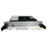 NEW Juniper RE-A-2000-4096 M Series 1x USB Routing Engine Router Module