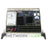 NEW Juniper RE-A-2000-4096-S-C M Series 4GB DRAM Routing Engine