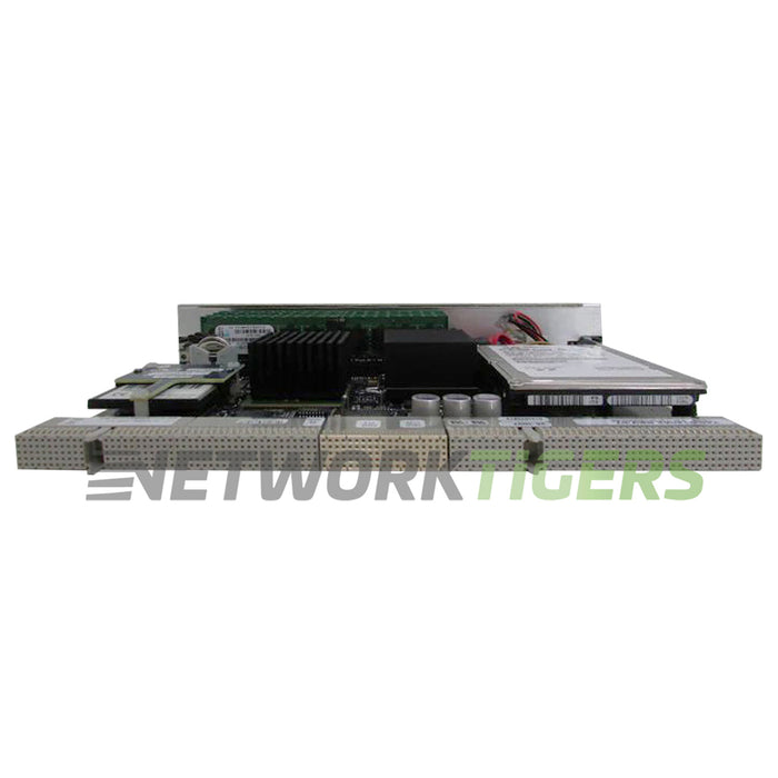 NEW Juniper RE-A-2000-4096-S-C M Series 4GB DRAM Routing Engine