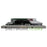 NEW Juniper RE-A-2000-4096-S M Series 1x USB Routing Engine