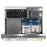 NEW Juniper RE-S-1800X4-16G MX Series Quad-Core 1.8 GHz CPU 16GB Routing Engine