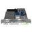 NEW Juniper RE-S-1800X4-16G MX Series Quad-Core 1.8 GHz CPU 16GB Routing Engine
