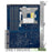 NEW Juniper RE-S-1800X4-16G MX Series Quad-Core 1.8 GHz CPU 16GB Routing Engine