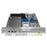 NEW Juniper RE-S-1800X4-32G MX Series Quad core 1.8GHz CPU 32 GB Routing Engine
