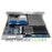 NEW Juniper RE-S-1800X4-32G MX Series Quad core 1.8GHz CPU 32 GB Routing Engine