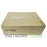 NEW Juniper RE-S-1800X4-32G MX Series Quad core 1.8GHz CPU 32 GB Routing Engine