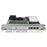 NEW Juniper RE-S-2000-4096-S MX Series 4GB Routing Engine w/ 2.0-GHz Processor