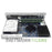 NEW Juniper RE-S-2000-4096-S MX Series 4GB Routing Engine w/ 2.0-GHz Processor