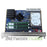 NEW Juniper RE-S-2000-4096-S MX Series 4GB Routing Engine w/ 2.0-GHz Processor